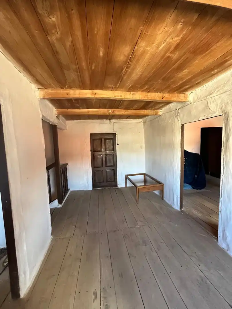 Country homes for sale in Cubillas de los Oteros