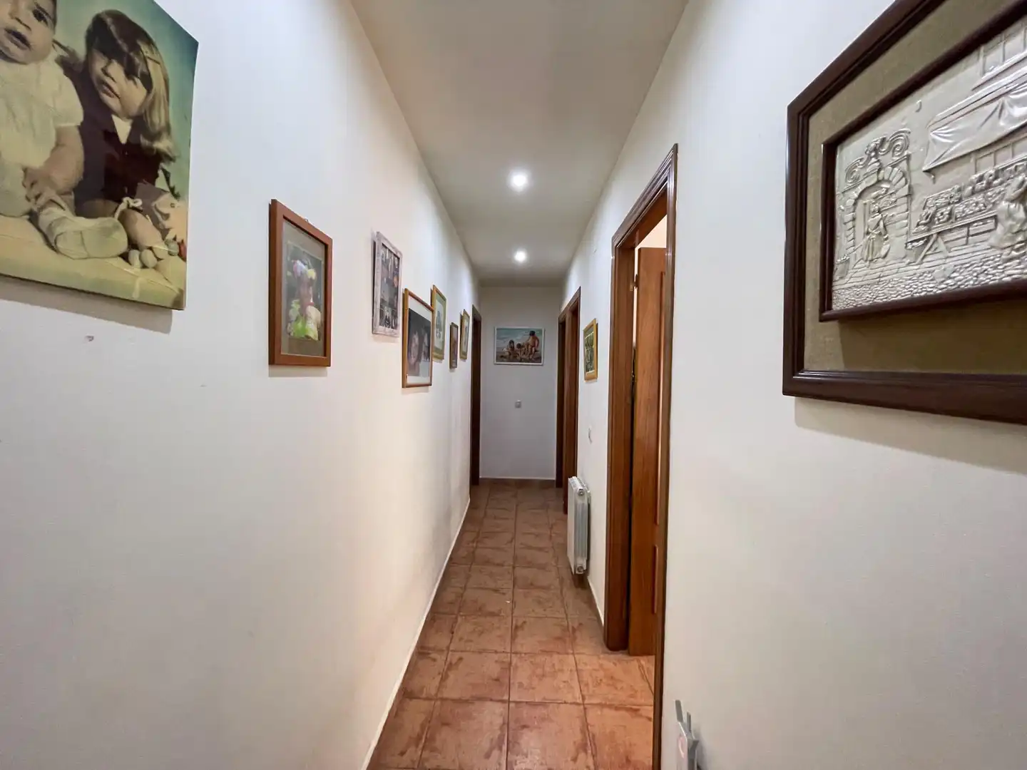 Villa avec piscine à vendre à MOSSEN ESTEVE FONT, imagen 33