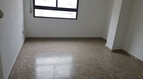 Photo 3 of Duplexes for sale in Hospital - Plaza del Real, Castellón de la Plana / Castelló de la Plana