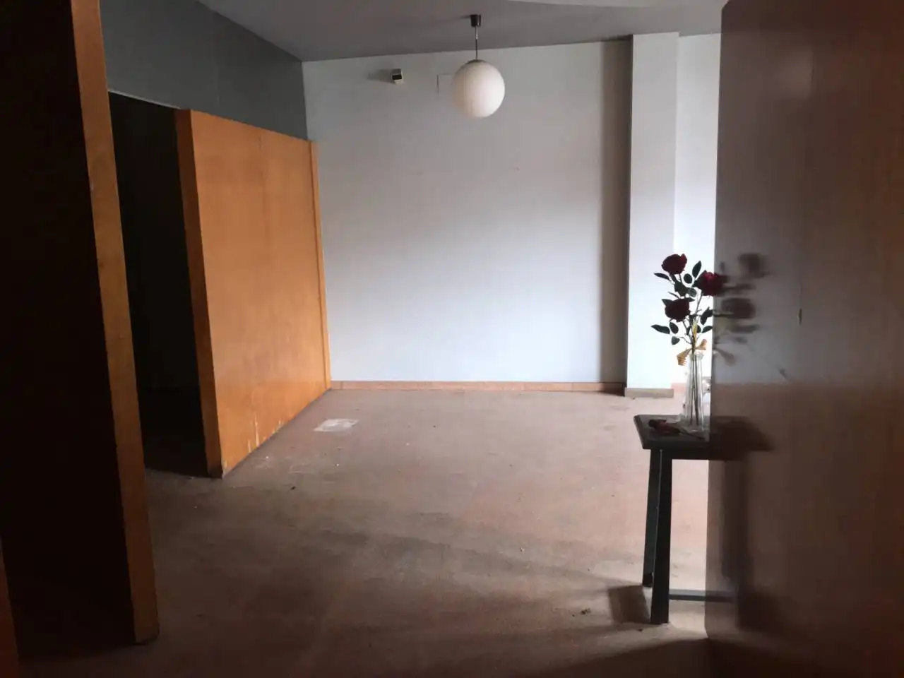 Local comercial en venta en Farga, imagen 9