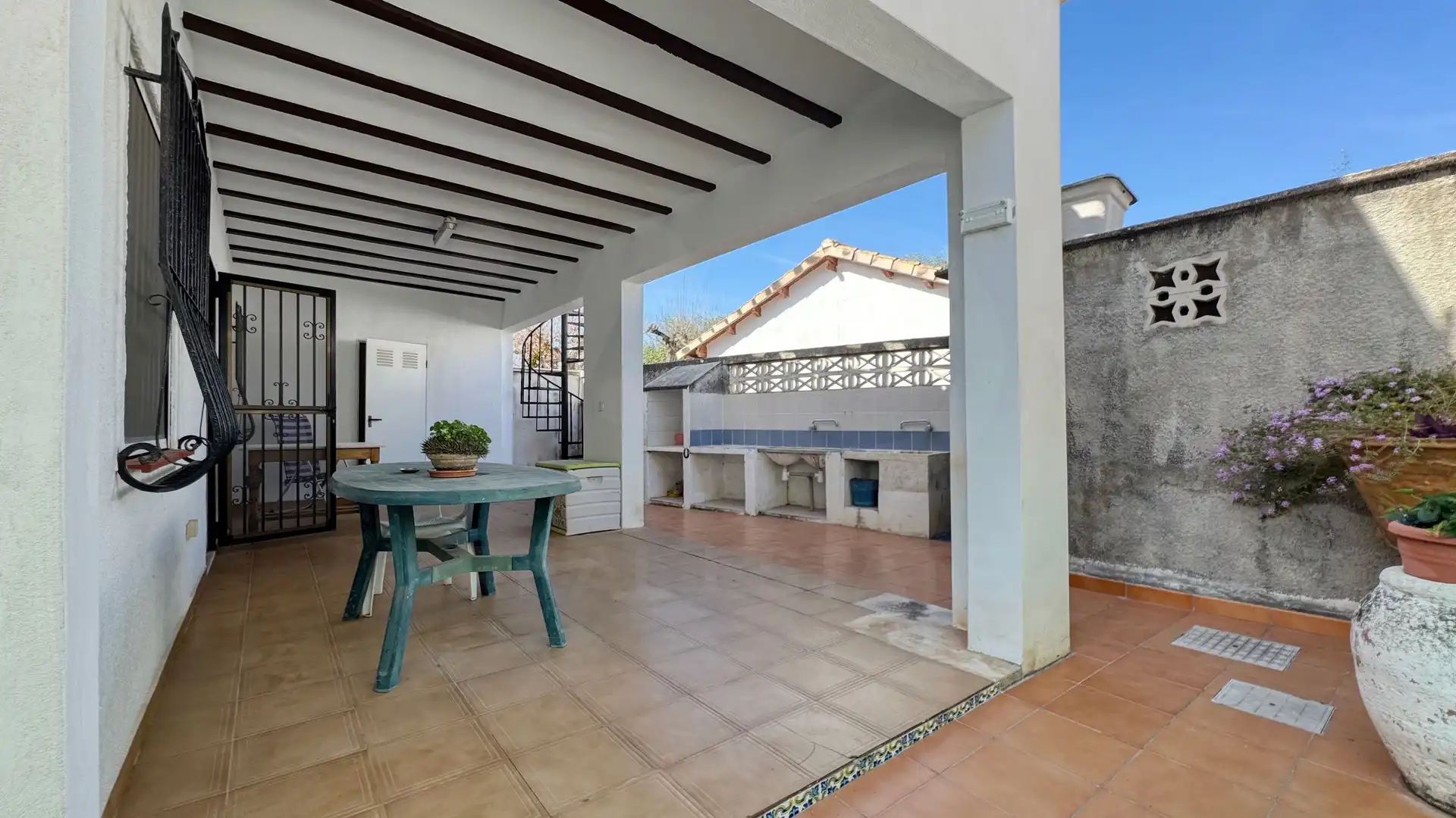Villa à vendre à Oliva Nova, imagen 18