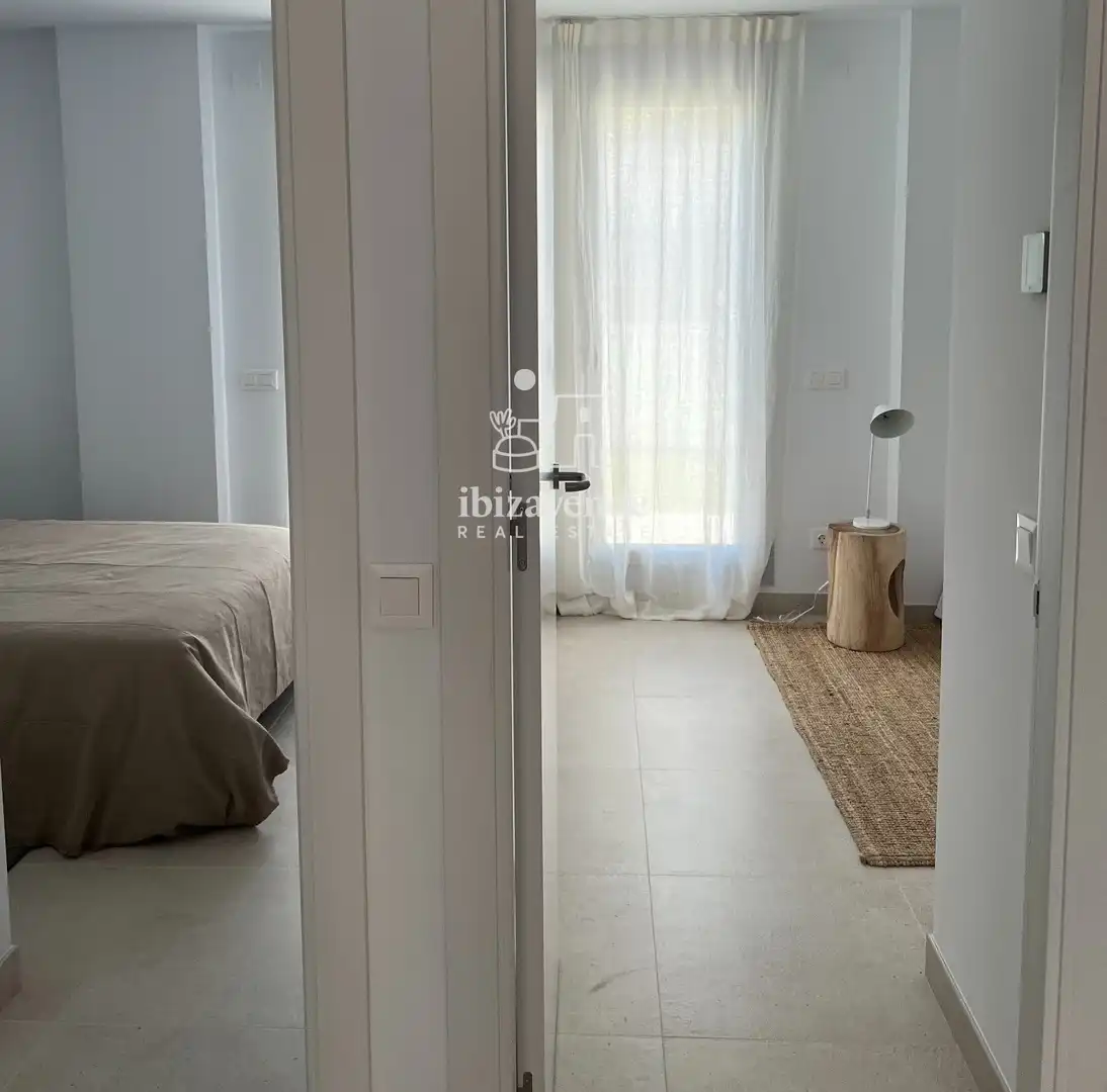 Attico con piscina in vendita a de Cosme Vidal Llàser, imagen 25