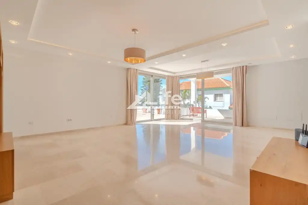 Maison avec piscine à vendre à Melilla, imagen 20