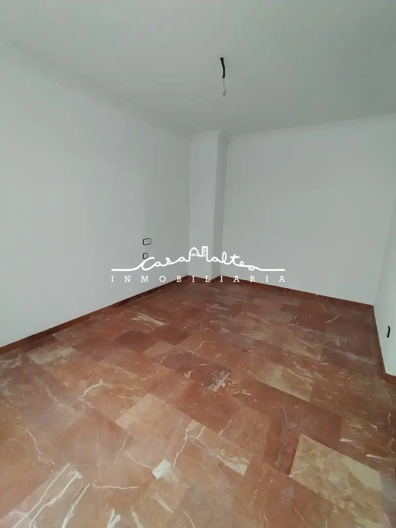 Piso en venta en Callosa d'en Sarrià con Terraza y Trastero