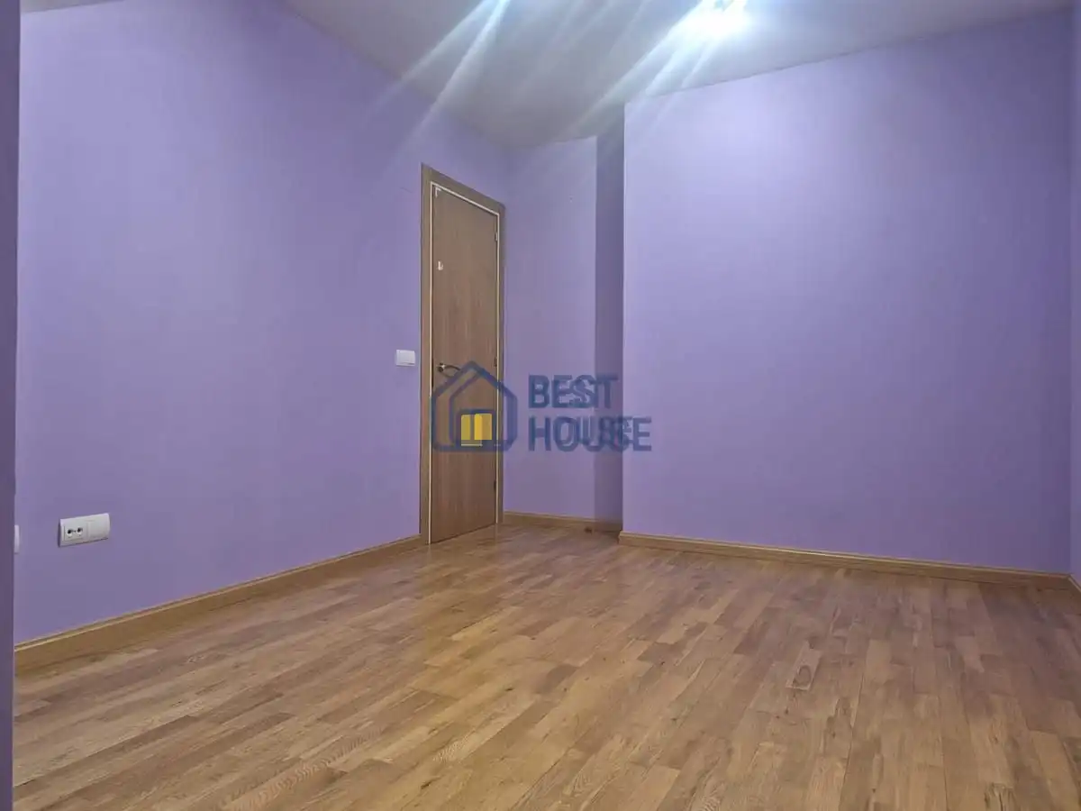 Duplex con ascensore in vendita a Trobajo del Camino, imagen 17