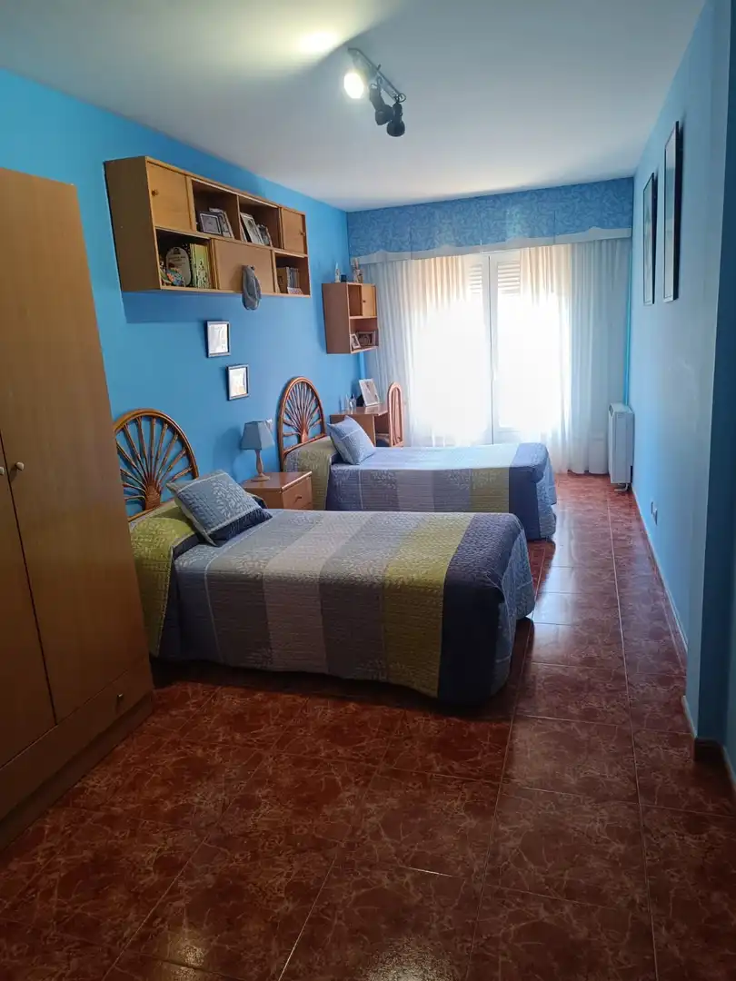 Dúplex en venta en Peñaranda de Bracamonte, imagen 10