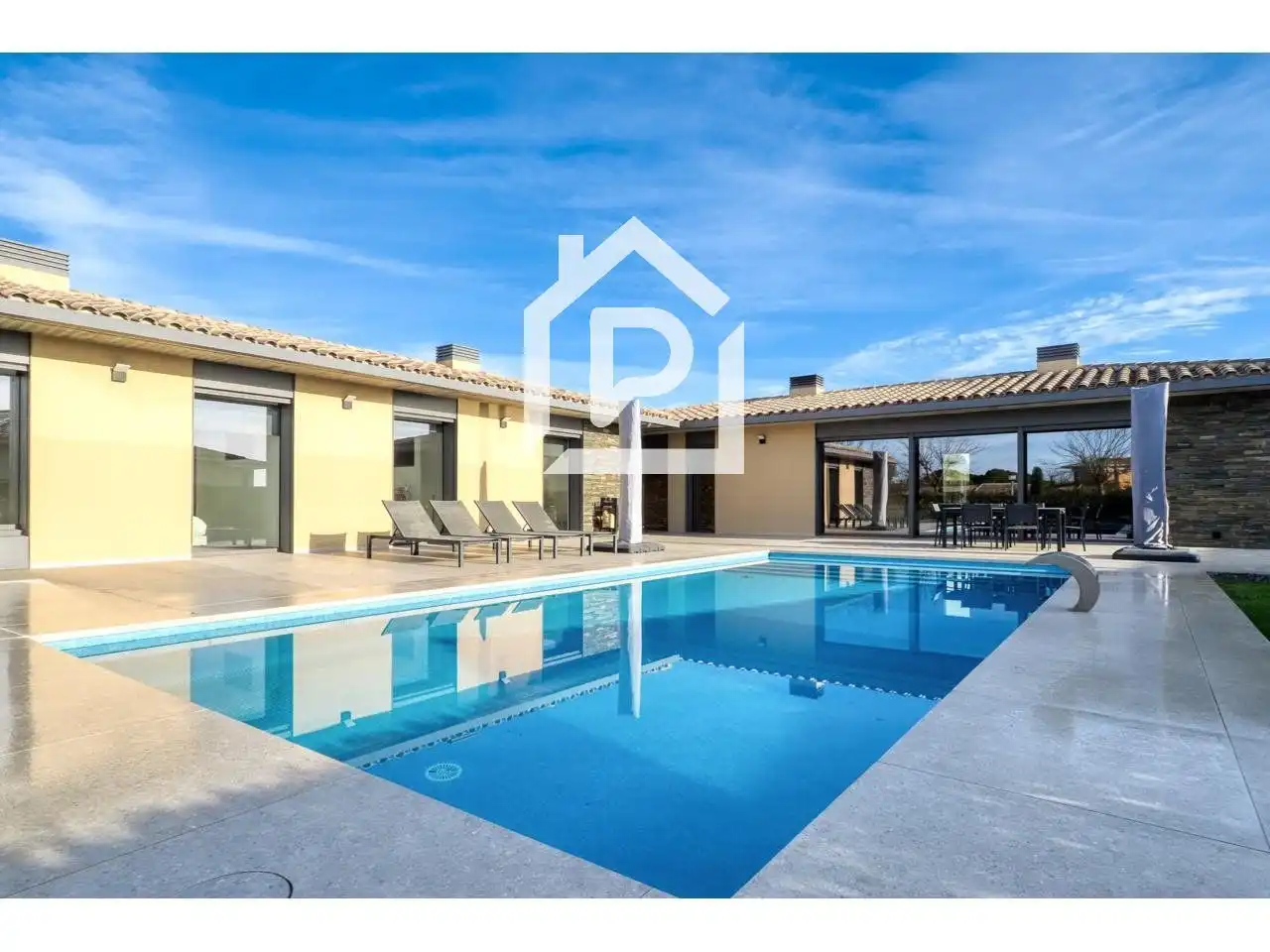 Maison avec piscine à vendre à Mas Frigol, imagen 32