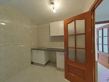 Appartamento in vendita a La Avanzada - La Cueva