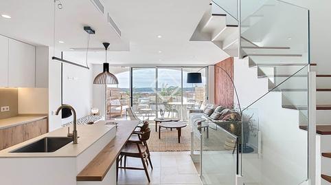 Photo 2 of House or chalet for sale in Fornells, Illes Balears