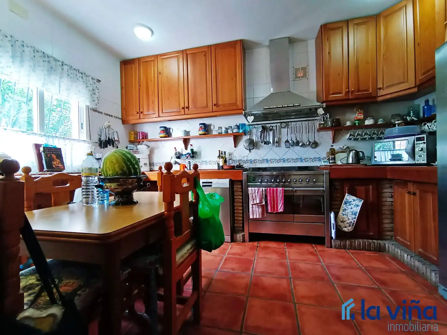 Maison à vendre à El Burgo, imagen 34