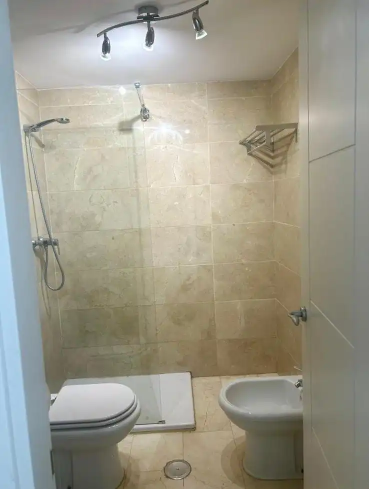 Haus zum Verkauf in alminares, imagen 11