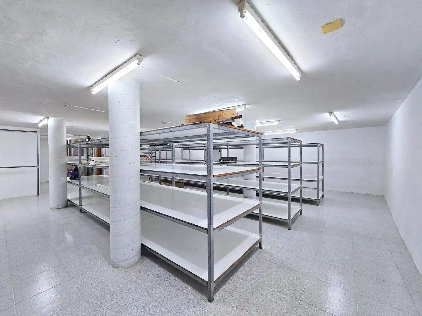 Casa o chalet en venta en Calle san juan, 46, Santiago de la Ribera