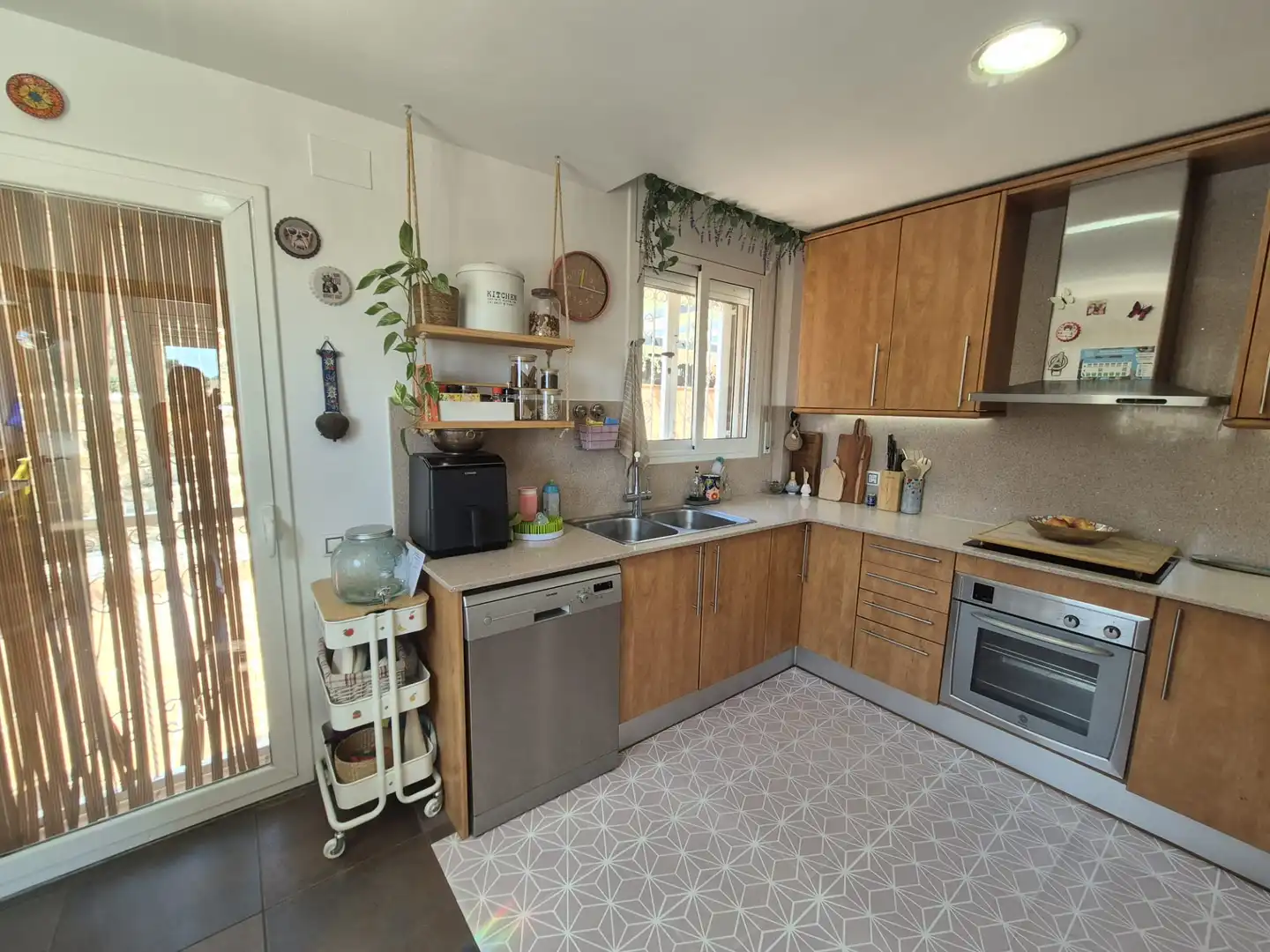 Casa o xalet en venda a Carrer Esparraguera, Mas Trader - Corral d'En Tort - Corral d'En Cona