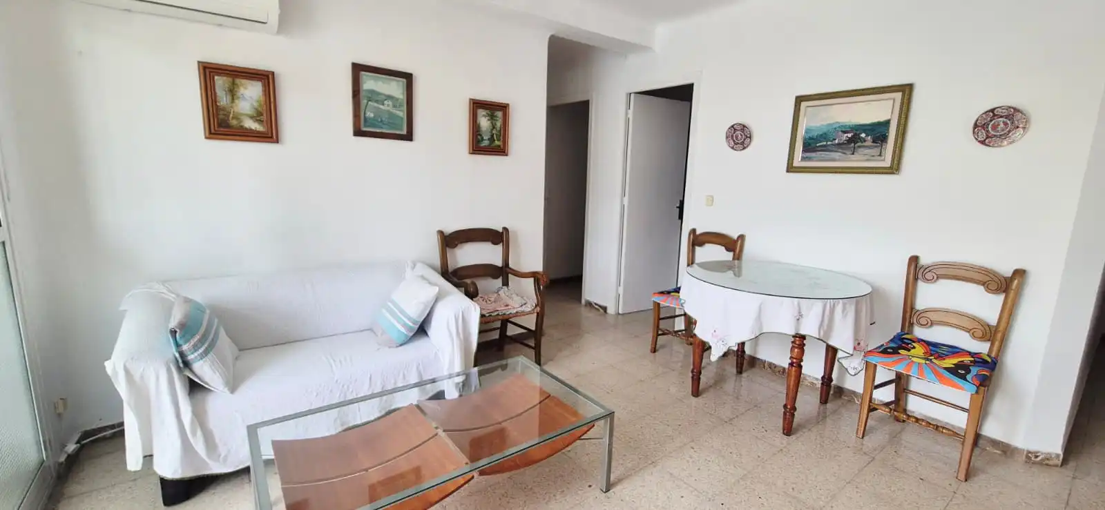 Flat with lift for sale in Calle Conde de Toreno, imagen 6