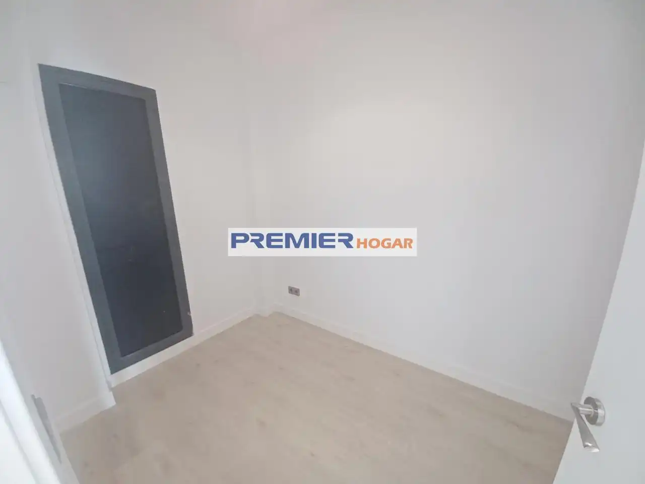 Dúplex con jardín en venta en Calle Arquímedes, imagen 16