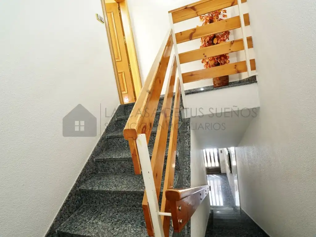 Casa o chalet en venta en Novelda