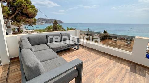 Photo 2 of Attic for sale in Carretera Moraira a Calpe, 58, Pinar del Advocat - Cometa, Alicante