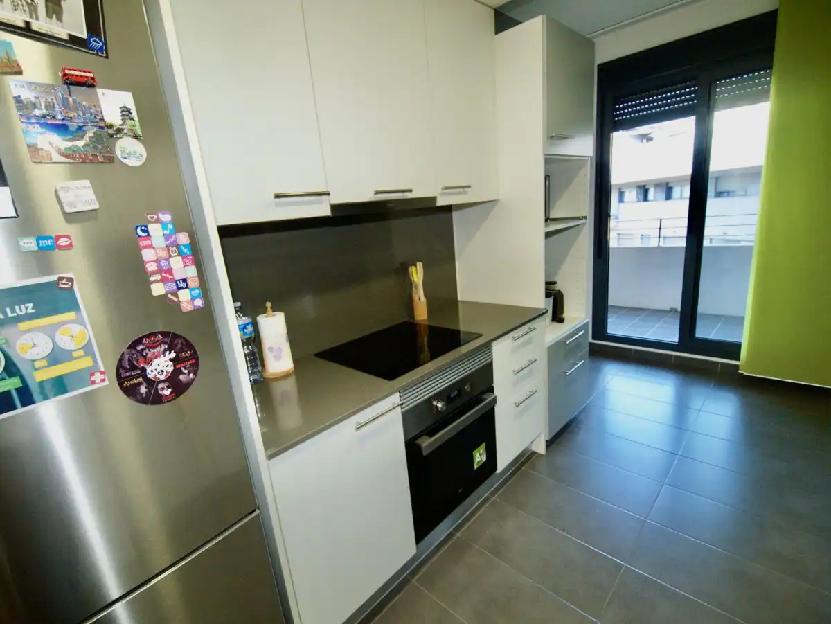 Piso en venta en Torre-Sana