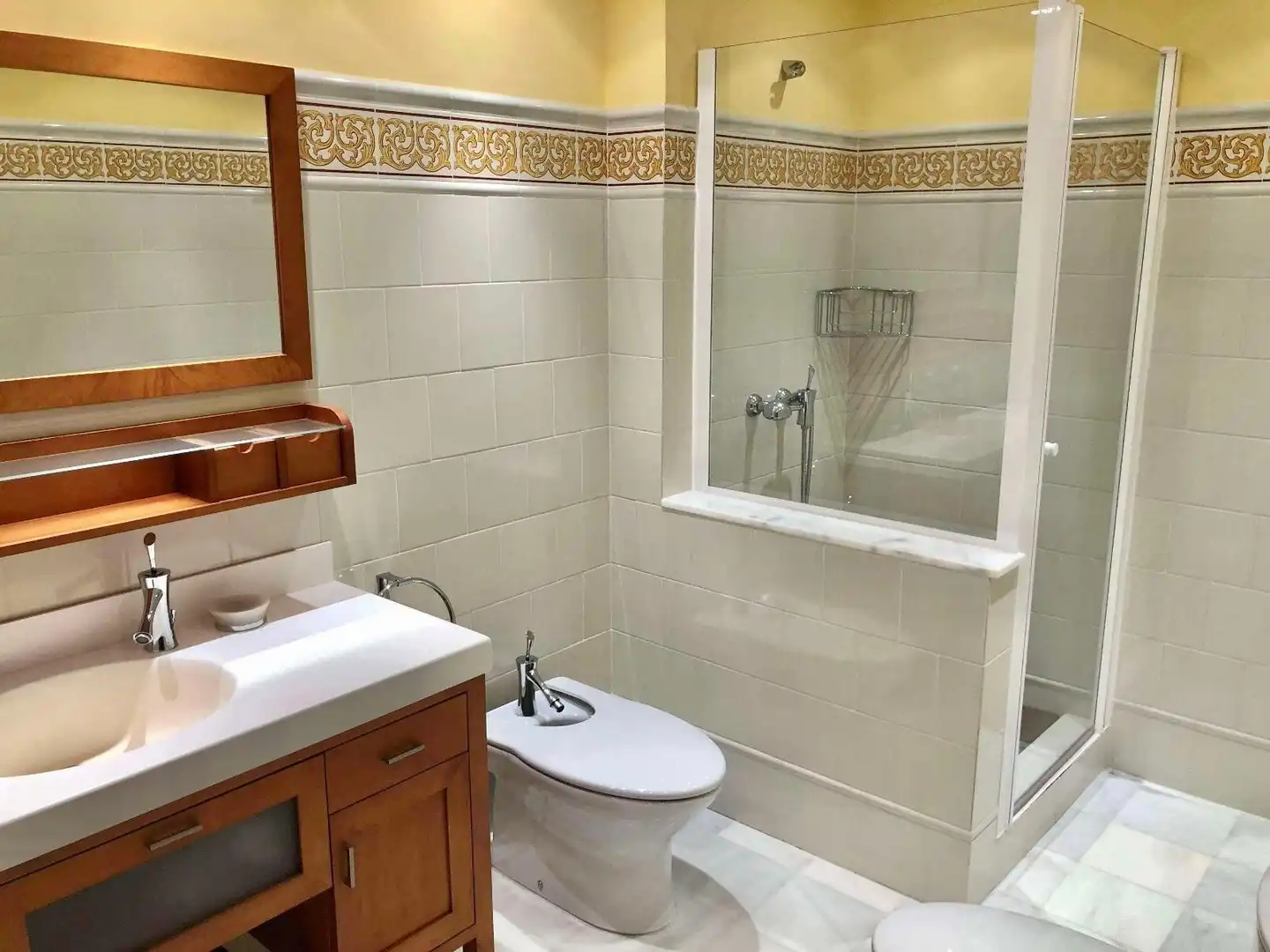 Villa avec terrasse à vendre à Pedanías Oeste, imagen 71