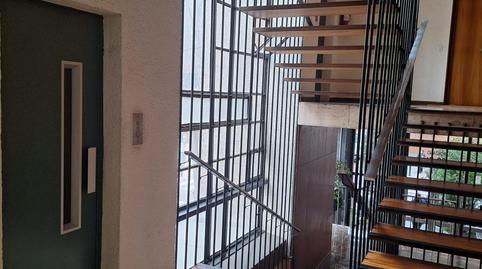 Photo 5 of Office for sale in Ríos Rosas - Nuevos Ministerios, Madrid