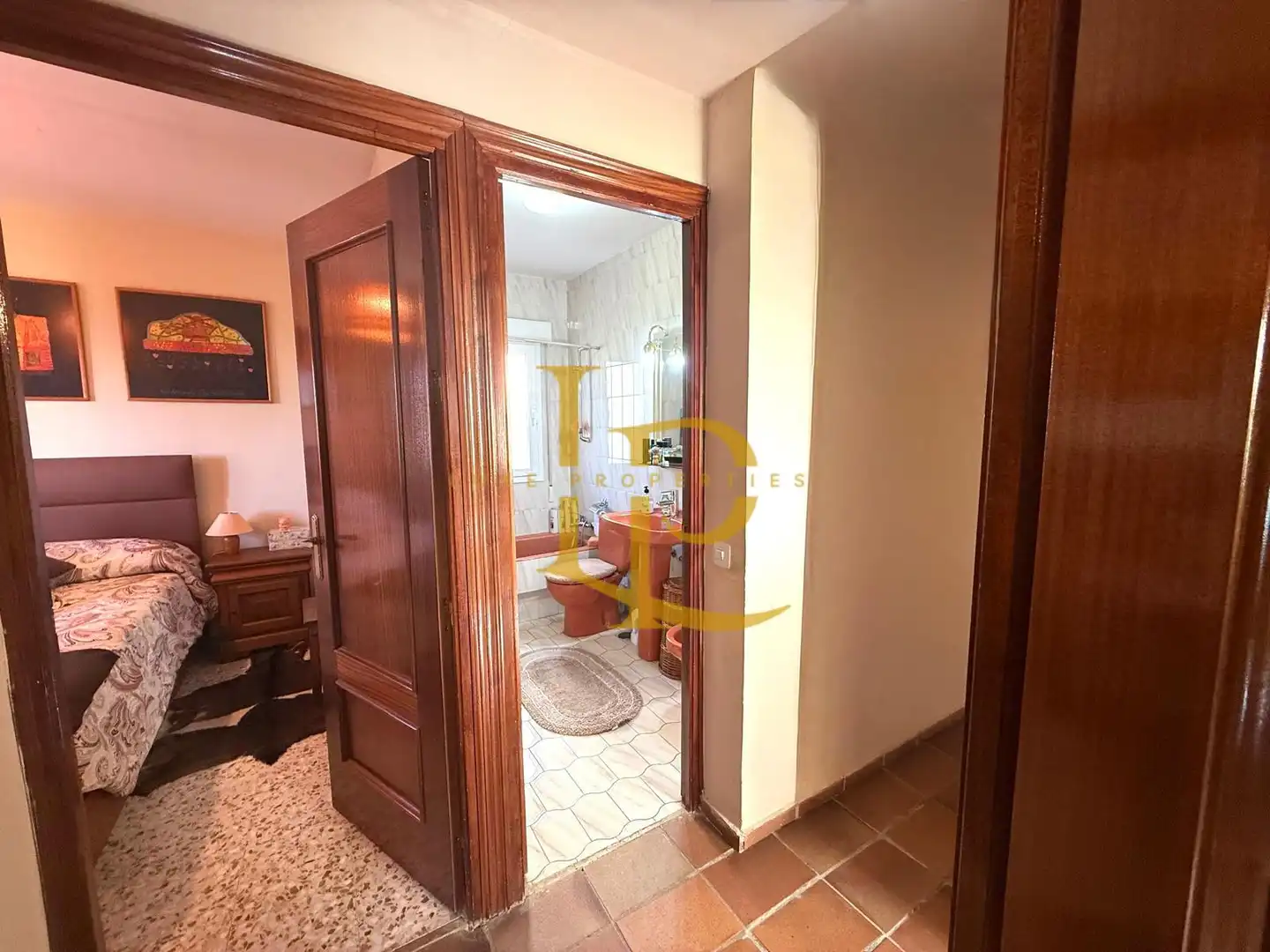 Villa avec jardin à vendre à Paseo del Lago del Jaral 314, imagen 40
