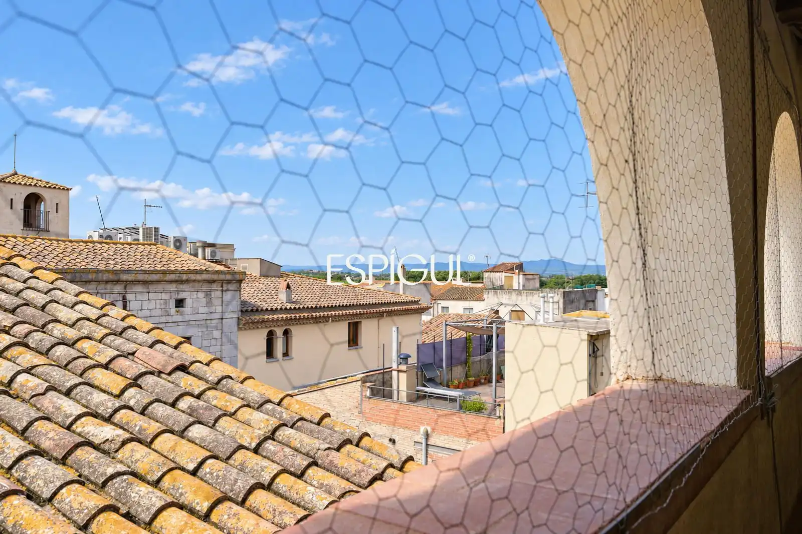 Maison avec terrasse à vendre à Codina, imagen 74