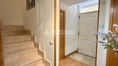 Photo 3 of Single-family semi-detached for sale in Hispanoamérica - Comunidades, Valdemoro