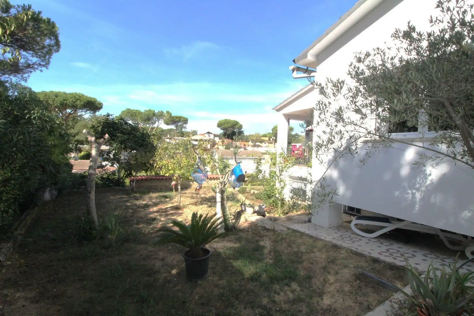 Maison avec piscine à vendre à Montbarbat, imagen 35