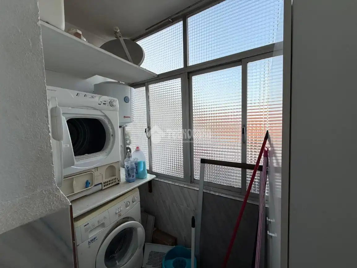 Flat for sale in La Carolina, imagen 6