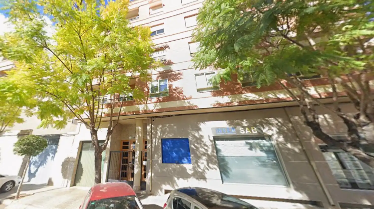 Casa en venda a MARIA CRISTINA