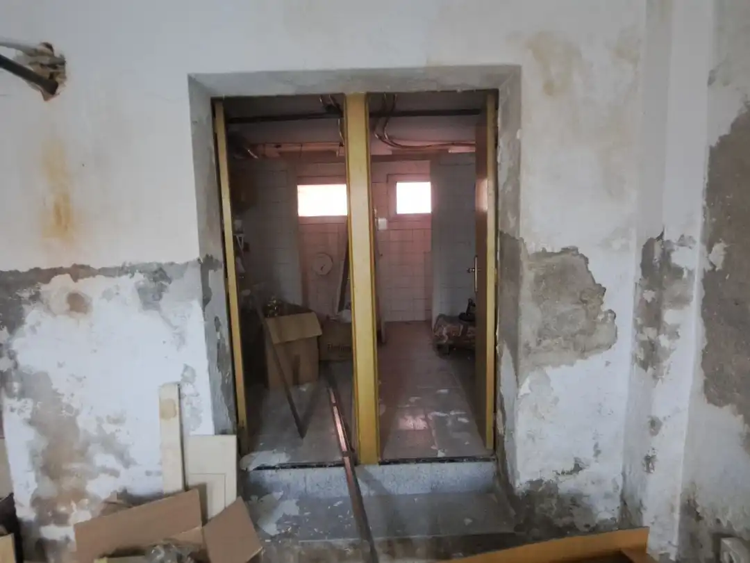 Business premises for transfer in Avinguda Barcelona 26, imagen 31