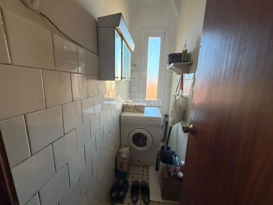 Wohnung mit Aufzug zum Verkauf in C. Isaac Peral, imagen 12