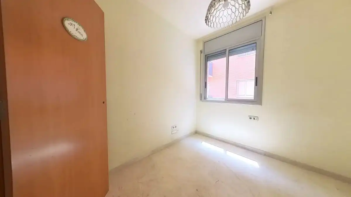 Appartement avec ascenseur à vendre à Carrer de Can Viloca, imagen 22