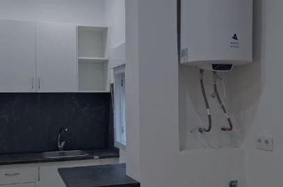 Foto 5 von Wohnung zum Verkauf in Calle de San Vicente, L'Alcúdia, Valencia