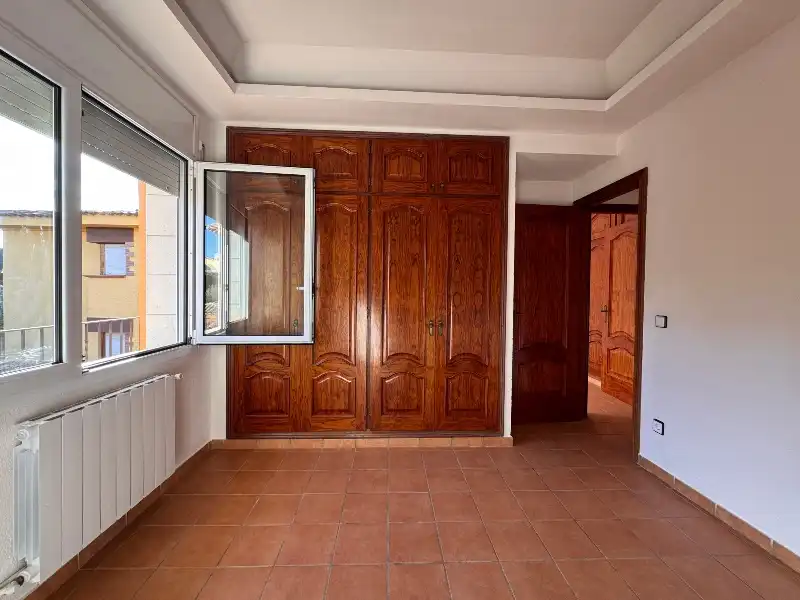 Casa con terrazza in vendita a Carrer Rissec, imagen 22