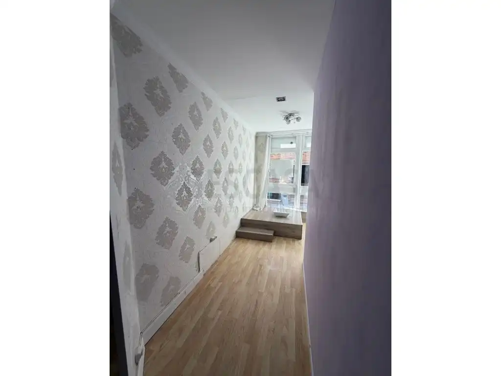 Habitación de Local de alquiler en Vielha