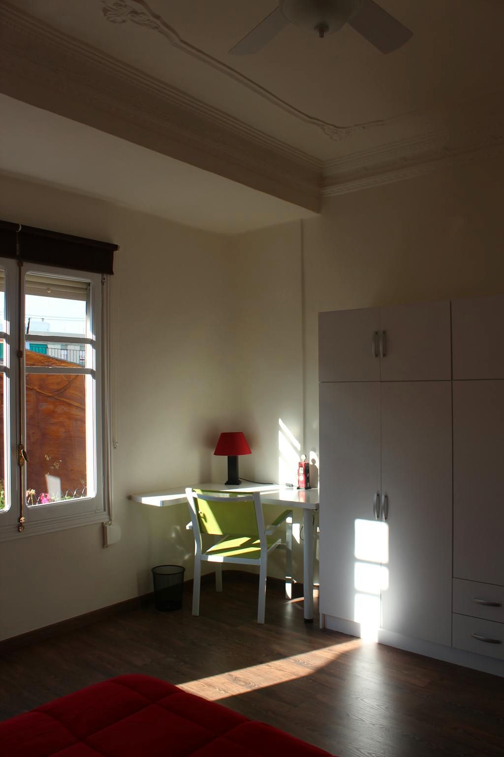 Piso de alquiler en N/A, El Cabanyal - El Canyamelar