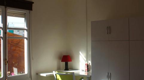 Foto 2 de Piso de alquiler en N/a, El Cabanyal - El Canyamelar,  Valencia Capital