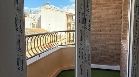 Foto 4 de Apartament en venda a Yecla, Murcia