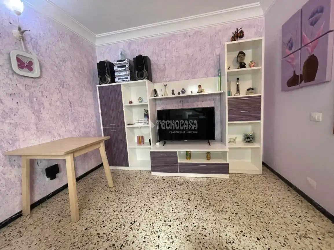 Casa en venda a C. San Borondón, imagen 29