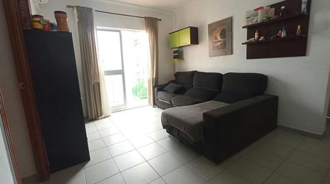 Photo 3 of Flat to rent in N/a, San Carlos - San José, Sevilla