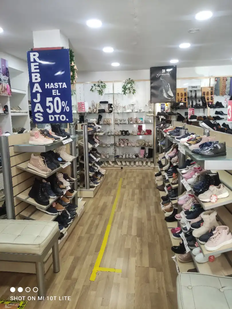 Local comercial en traspaso en Elche ciudad, imagen 7