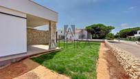Jardí de Casa o xalet en venda en Es Mercadal amb Aire condicionat, Calefacció i Piscina