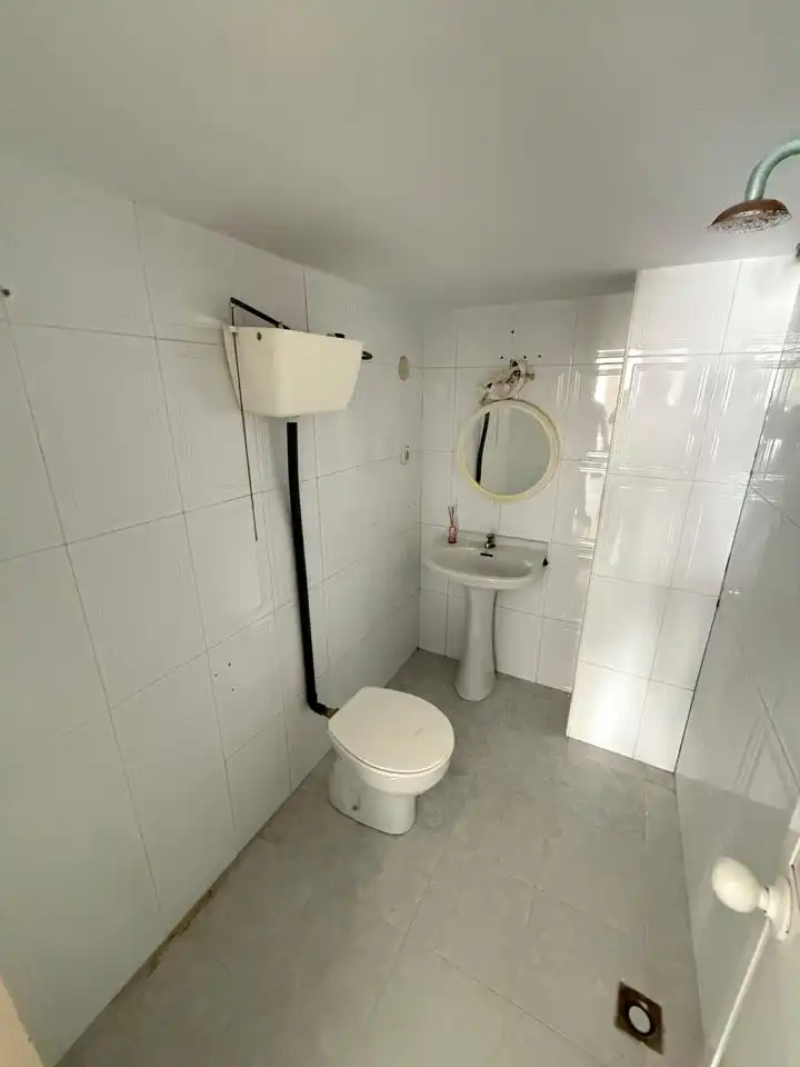 Local comercial en venda a Almendralejo, imagen 5