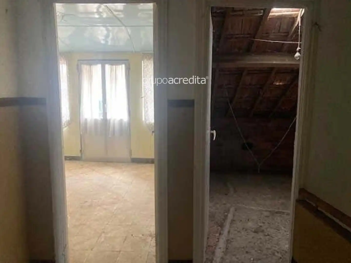 Houses for sale in Ribeira