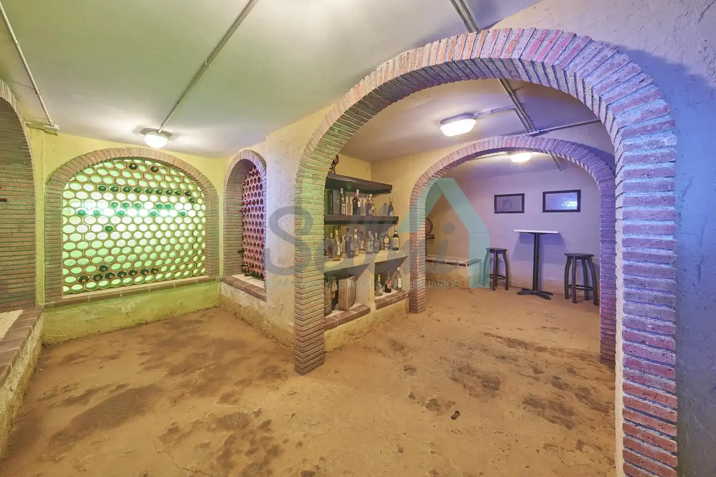 Houses for sale in Gozón  with Heating, Private garden and Terrace