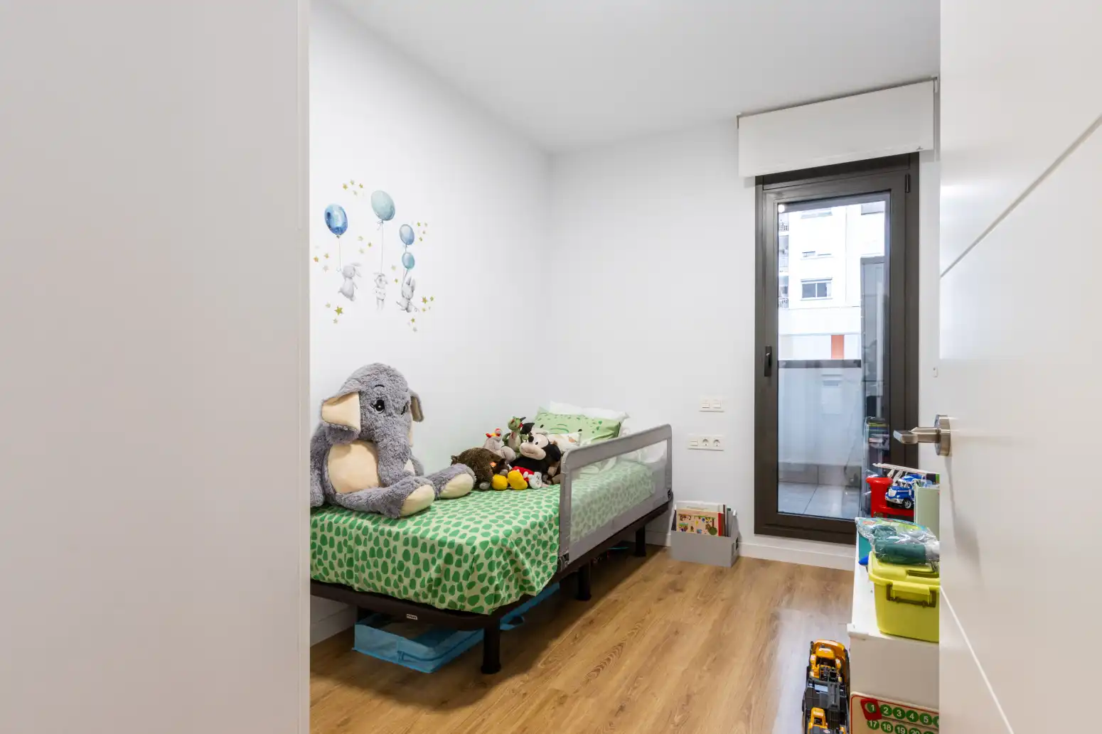 Appartement avec terrasse à vendre à Centre, imagen 45