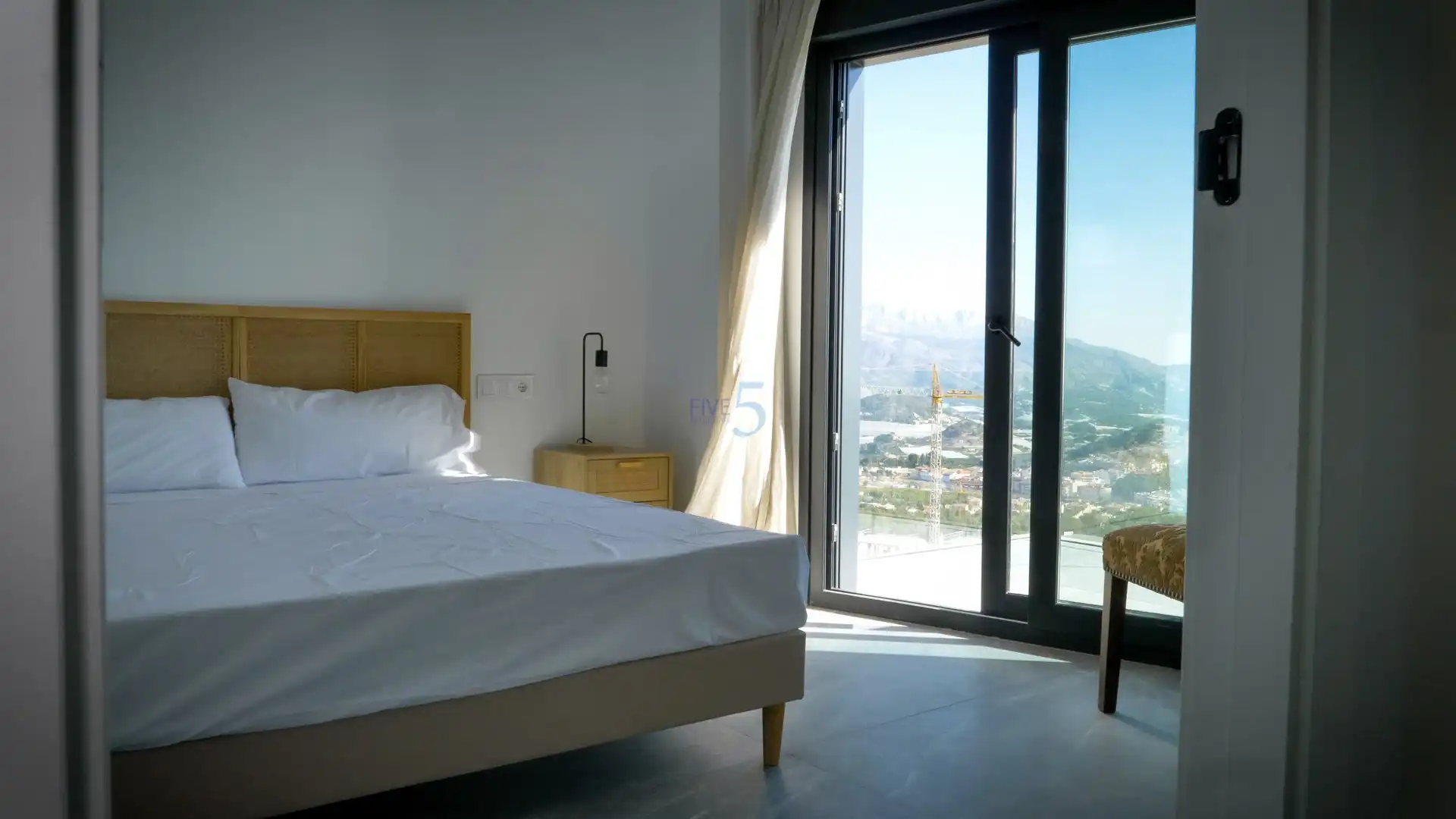 Casa en venta en Carrer Mariola, imagen 3