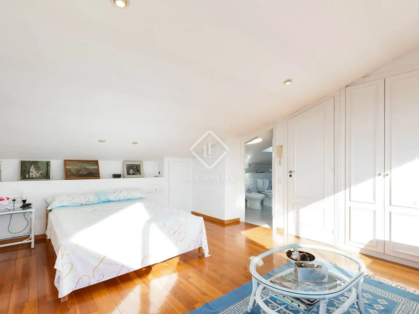 Houses for rent in Montmar