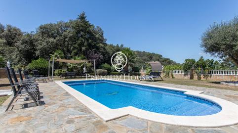 Photo 2 of House or chalet for sale in Urbanitzacions, Barcelona